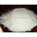 99% Ammonium sulphate powder for nitrate fertilizer